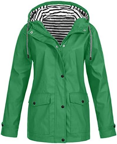 Trendy Women's Jackets for Office‍ and Outdoor Styles