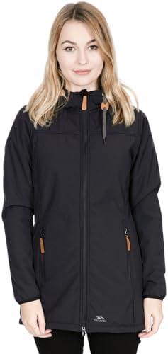 Trendy Women's Jackets for Office and Outdoor Styles