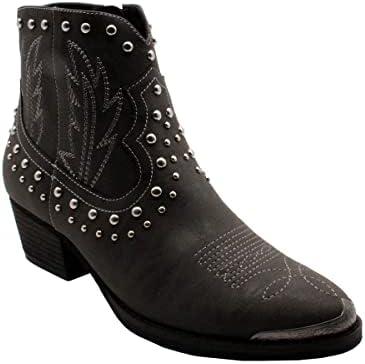 Explore Chic Women's Boots for Every Occasion Online