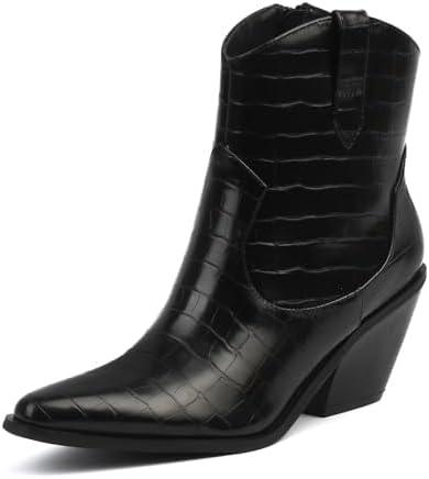 Explore Chic ⁢Women's Boots for Every‌ Occasion Online