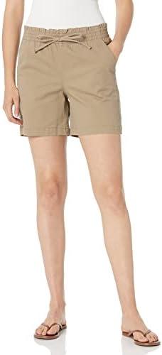 Explore Stylish Women's Shorts for Every Occasion!