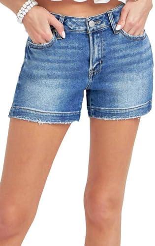 Explore Stylish Women's Shorts for ⁤Every​ Occasion!