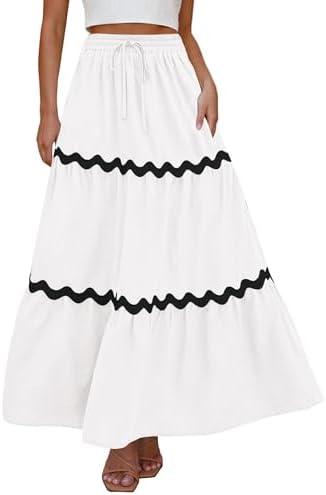 Explore Trendy Women's Skirts for Every Occasion Online!