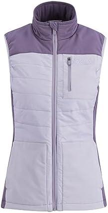 Explore Trendy Women's Vests:⁤ Style Meets Comfort!