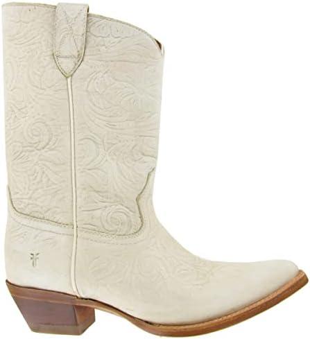 Explore stylish and comfortable women's boots‌ for every occasion