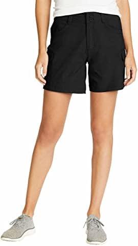 Explore Trendy Women's Shorts⁢ for Summer Comfort & Style