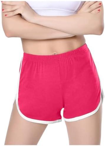 Explore Trendy Women's Shorts for Summer Comfort &⁢ Style