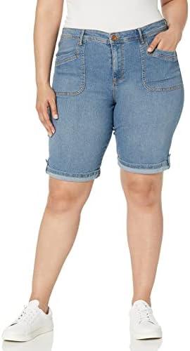 Explore ‌Trendy Women's Shorts for Summer Comfort & Style