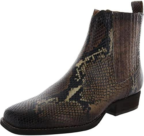 Discover Trendy Women's Boots for Every Occasion Online!