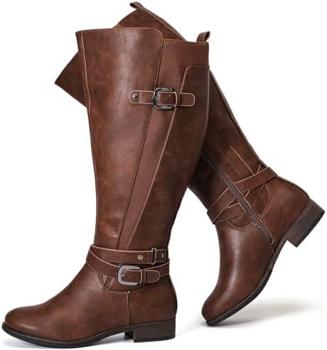 Discover Trendy ‌Women's Boots for Every Occasion⁣ Online!