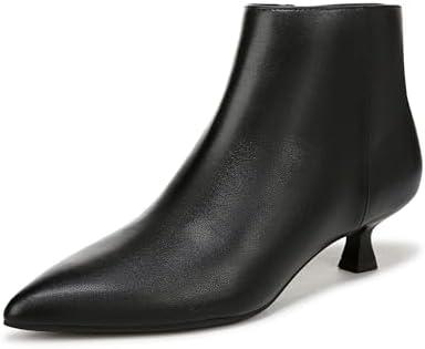 Discover Trendy Women's Boots for Every Occasion Online!