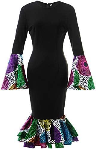 Trendy⁣ Women's Dresses: Styles and Prices Reviewed