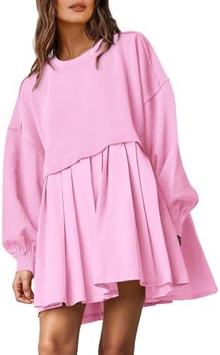 Trendy⁤ Women's Dresses: Styles and ​Prices Reviewed