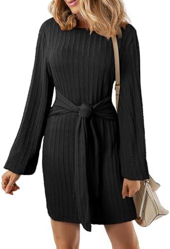 Trendy Women's Dresses: Styles and Prices Reviewed