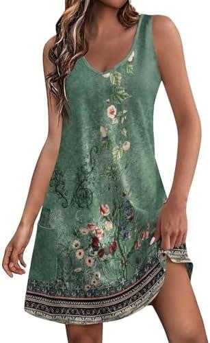 Trendy⁢ Women's Dresses: Styles and ‌Prices Reviewed