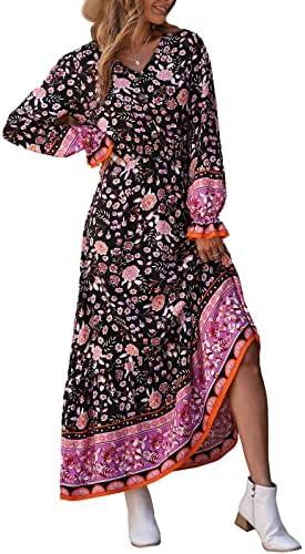 Trendy Women's Dresses: Styles and Prices Reviewed