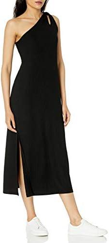 Trendy Women's Dresses: Styles and ‌Prices Reviewed