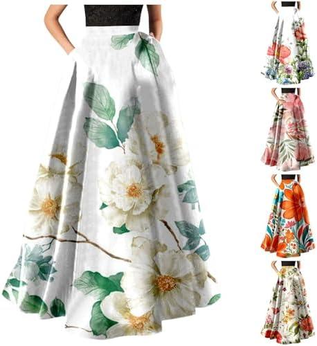 Explore Fashion: ‍Stylish⁤ Women's Skirts at Great⁢ Prices!