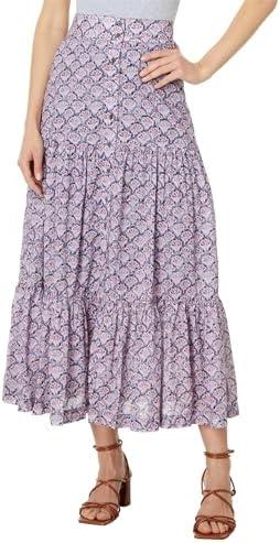 Explore ​Fashion: Stylish Women's Skirts at Great Prices!