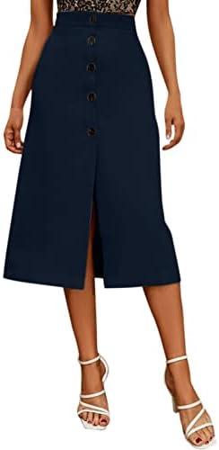 Explore Fashion:⁢ Stylish Women's Skirts at Great Prices!