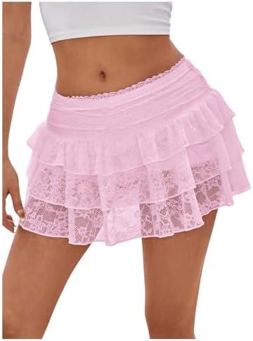 Explore ⁢Fashion: Stylish ⁤Women's Skirts at Great Prices!