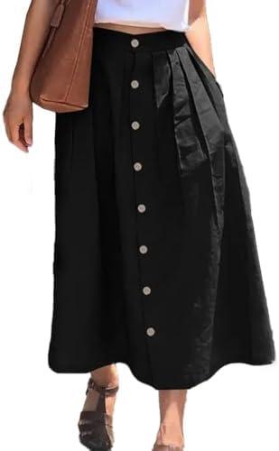 Explore Fashion: Stylish Women's Skirts at Great Prices!