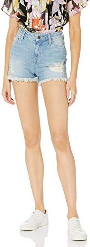 Explore Stylish Women's Shorts for Summer Comfort & Fashion!