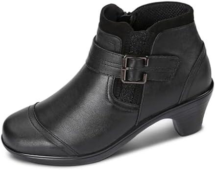 Stylish and Versatile Women's Boots for Every Occasion