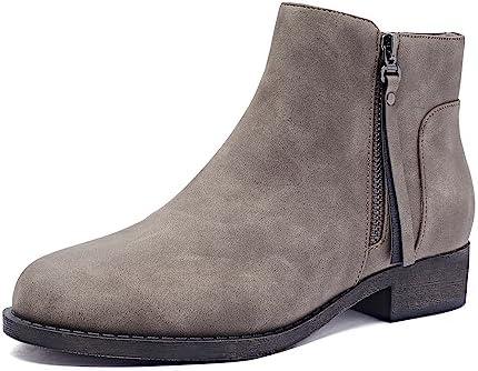 Stylish and ⁢Versatile Women's Boots for Every Occasion