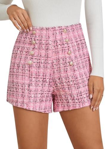 Discover⁣ Comfortable Women's Shorts for Every​ Occasion!