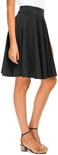 Affordable⁢ Women's Skirts: Chic Styles for Every Occasion