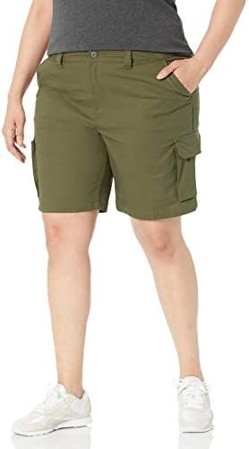 Explore ‌Trendy Women's Shorts​ for Stylish Comfort!