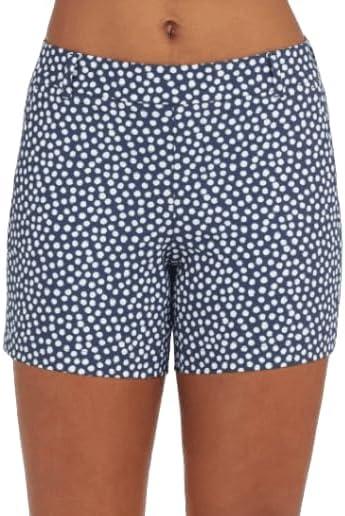 Explore Trendy Women's Shorts for Stylish Comfort!