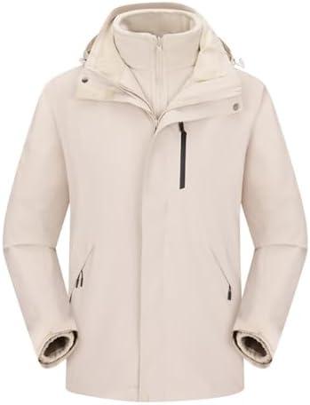 Trendy Women's Jackets: Stylish, Functional & Versatile