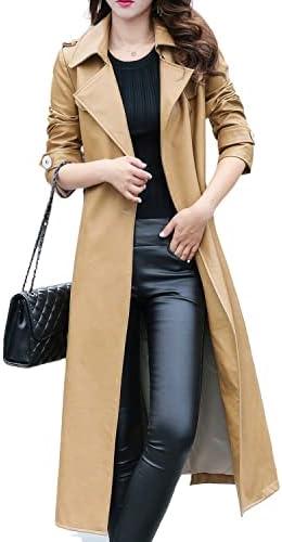 Trendy ‌Women's Jackets: Stylish, Functional & Versatile