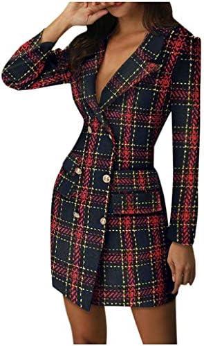 Trendy Women's Jackets: Stylish, ⁣Functional⁤ & Versatile