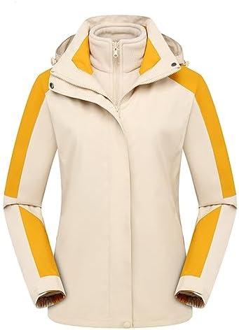 Trendy Women's Jackets: Stylish, Functional & Versatile