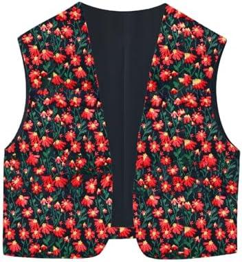 Stylish ⁢Women's Vests for Every Season and Occasion