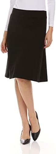 Trendy⁤ Women's⁢ Skirts: Comfort Meets Style This ⁢Season