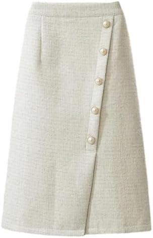 Trendy Women's Skirts: Comfort Meets Style This Season