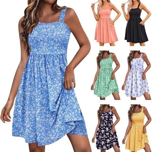 Explore Trendy Women's Dresses for Every Occasion Today!