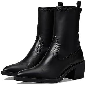 Explore Chic ⁤Women’s​ Boots: Stylish & Affordable Options