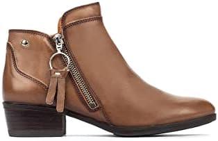 Explore Chic Women’s Boots: Stylish & Affordable Options