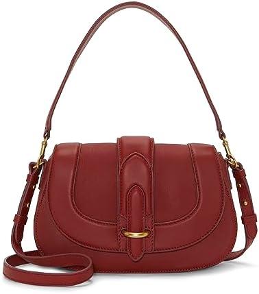 Trendy Women's Crossbody Bags: Style Meets Functionality