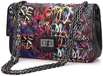 Trendy Women's Crossbody Bags: Style Meets Functionality