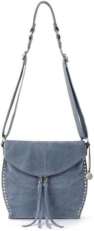 Trendy Women's Crossbody Bags:‍ Style Meets Functionality