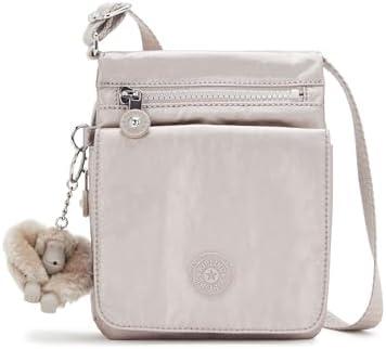 Trendy Women's Crossbody Bags: Style Meets Functionality