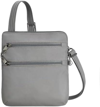 Discover Trendy Women's Crossbody Bags for Every Occasion