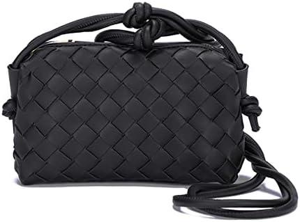 Discover Trendy Women's Crossbody Bags‌ for Every Occasion