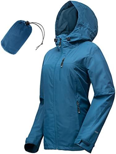 Stylish ‌Women's Raincoats: Functional & Fashionable Options